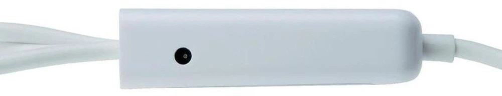 Assmann Electronic DIGITUS USB2.0 kabelio šakotuvas 4 prievadų magistralė maitinama 4xUSB A/F 1xUSB A/M be maitinimo šaltinio
