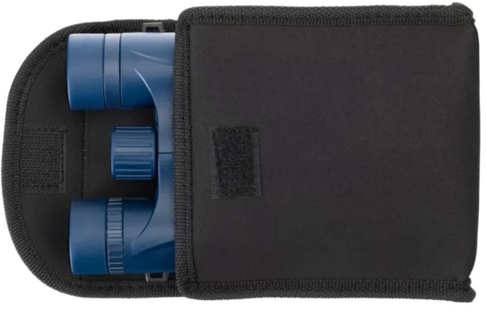 Discovery Elbrus 8x25 žiūronai