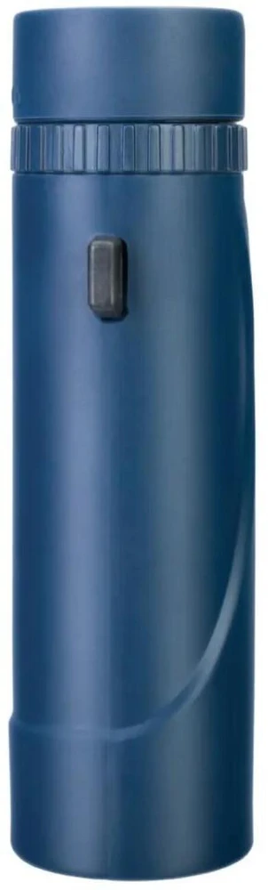Discovery Elbrus 8x25 žiūronai