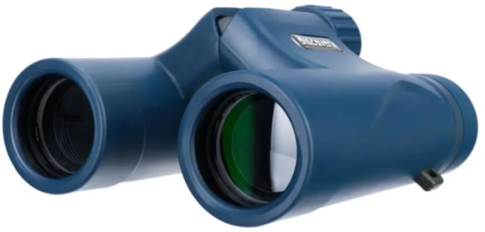 Discovery Elbrus 8x25 žiūronai