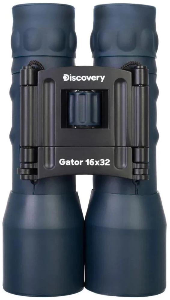 Discovery Gator 16x32 žiūronai