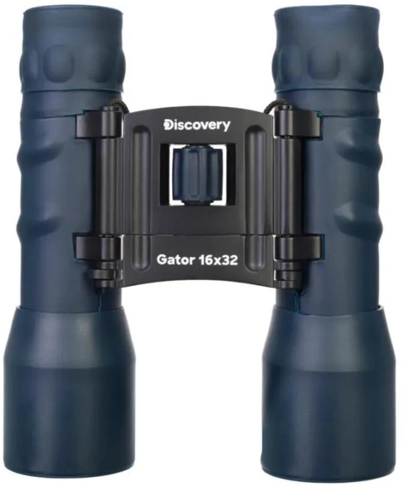 Discovery Gator 16x32 žiūronai