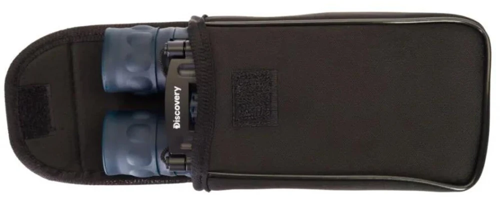 Discovery Gator 16x32 žiūronai