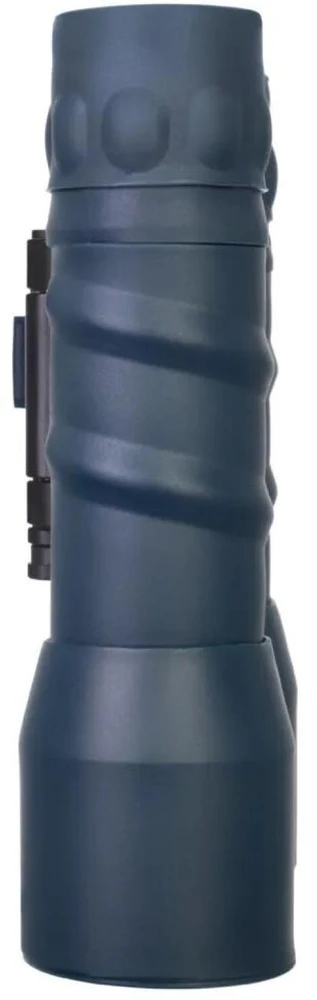 Discovery Gator 16x32 žiūronai