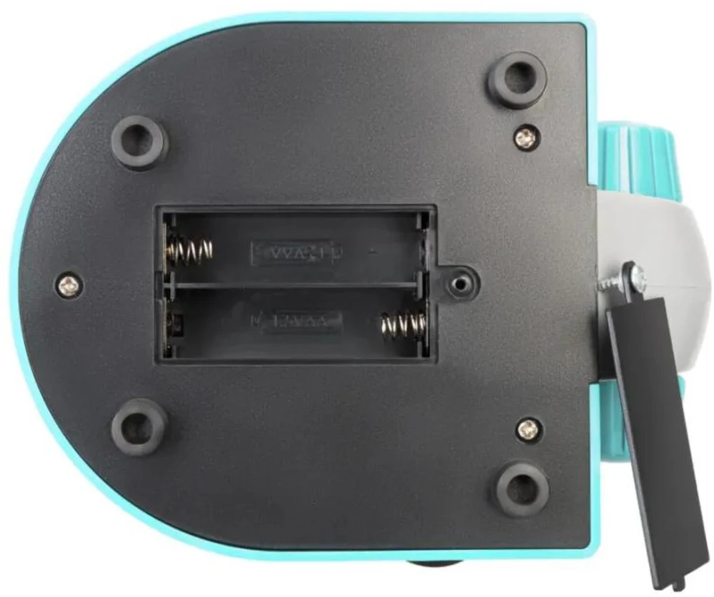 Mikroskopas, Discovery Micro Marine, 40x-640x, su knyga