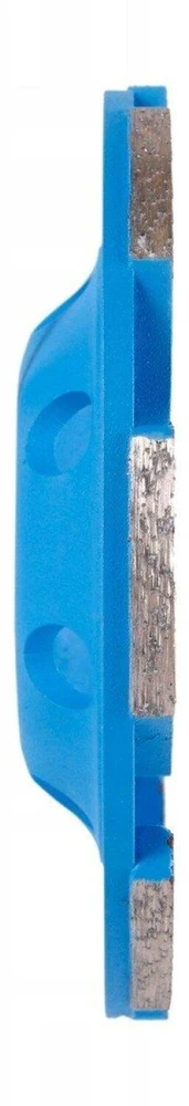 Deimantinis šlifavimo diskas DISTAR 16915067014; 180x22,23 mm
