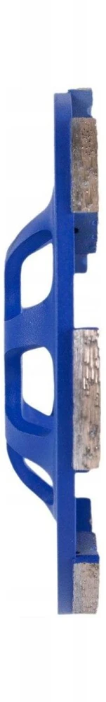 Deimantinis šlifavimo diskas DISTAR 16915480012; 150x22,23 mm