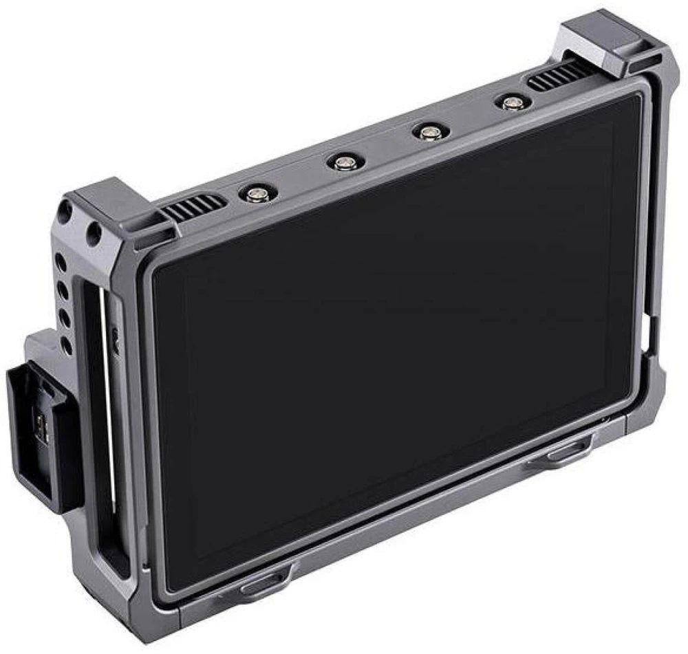 DJI didelio ryškumo nuotolinis monitorius