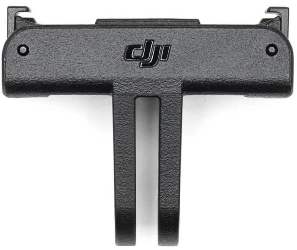 DJI adapter do DJI Osmo Action 5 Pro