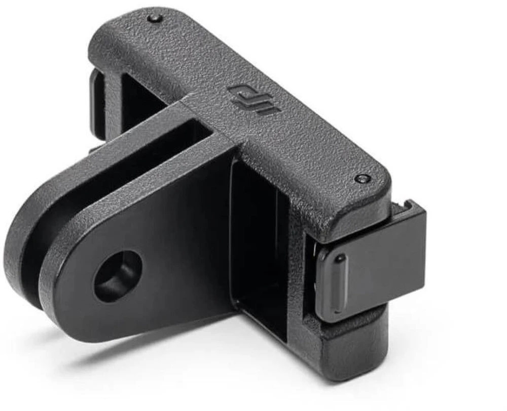 DJI adapter do DJI Osmo Action 5 Pro