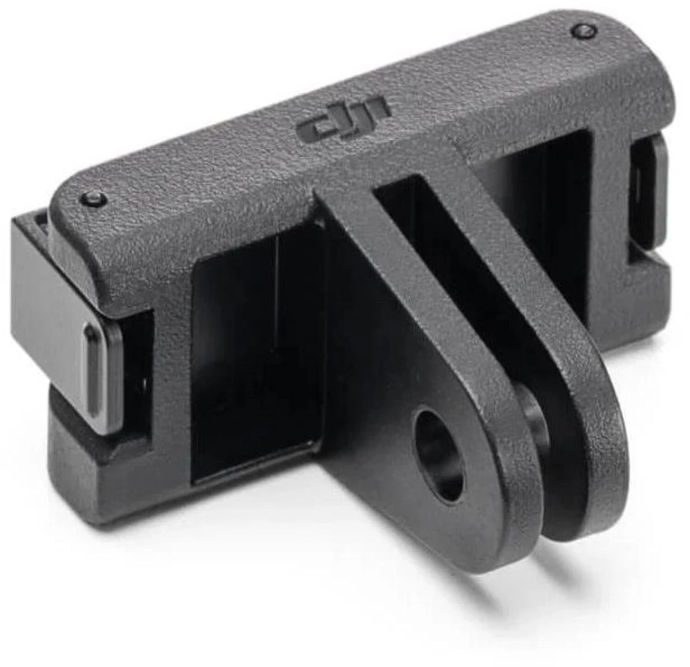 DJI adapter do DJI Osmo Action 5 Pro