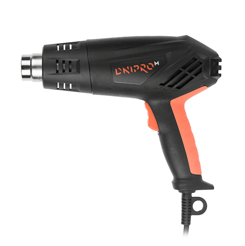 Dnipro M Orapūtė 2000W GH-200 81022000 DNIPRO-М