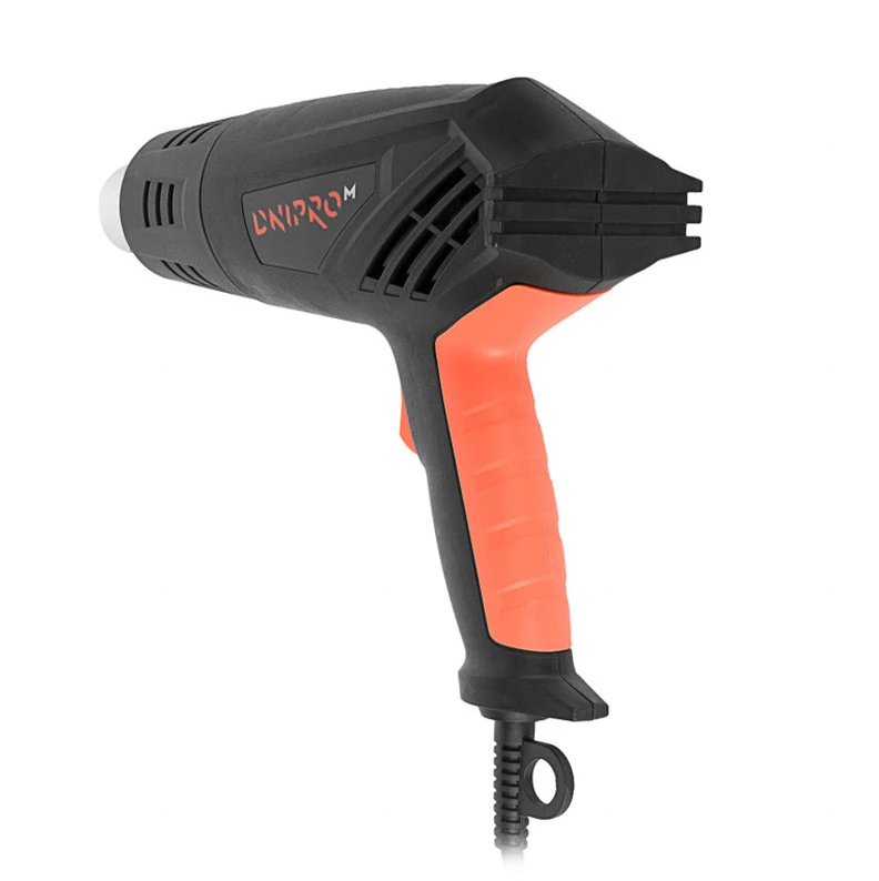 Dnipro M Orapūtė 2000W GH-200 81022000 DNIPRO-М