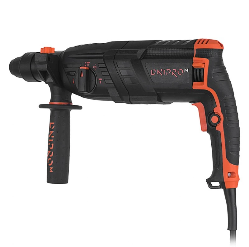 Dnipro M Perforatorius RH-100Q 880W DNIPRO-М