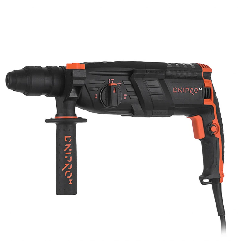 Dnipro M Perforatorius RH-100Q 880W DNIPRO-М