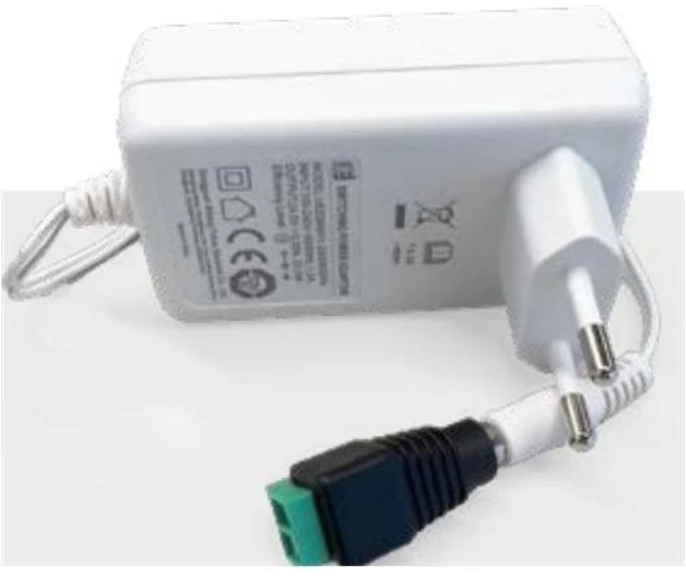 „Duco“ maitinimo adapteris 230 V kintamoji–24 V nuolatinė srovė/20 W „DUCO“