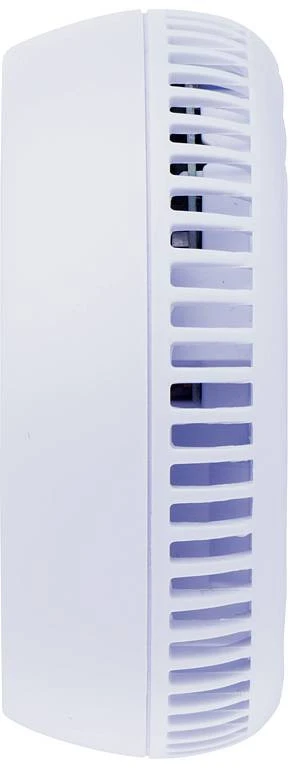 Emos Dūmų detektorius GS536 (2104101000)