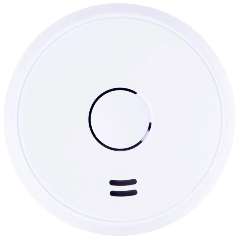 Emos Dūmų detektorius GS536 (2104101000)