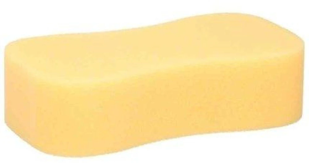 Automobilio plovimo kempinė Dunlop