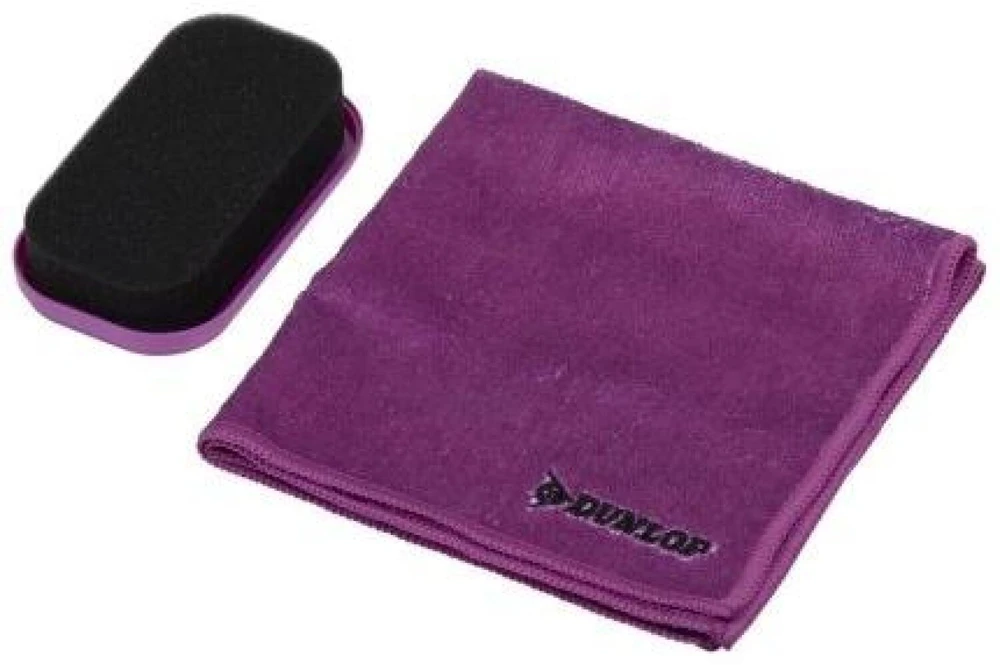 Dunlop Automobilio valymo rinkinys