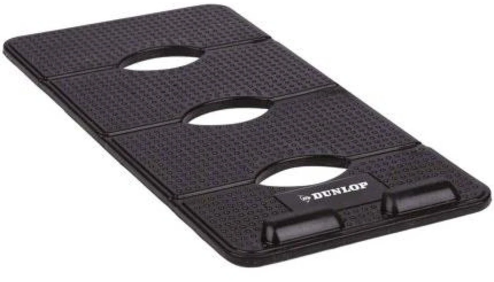 Dunlop Mobiliojo įrenginio laikiklis