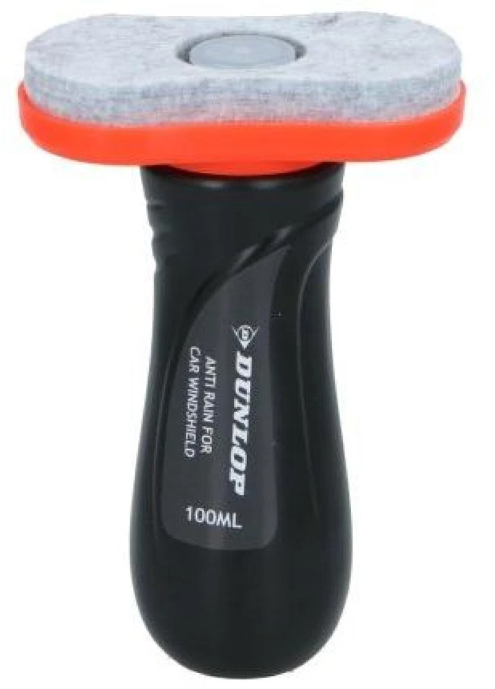 Dunlop Priekinio stiklo apsaugos priemonė