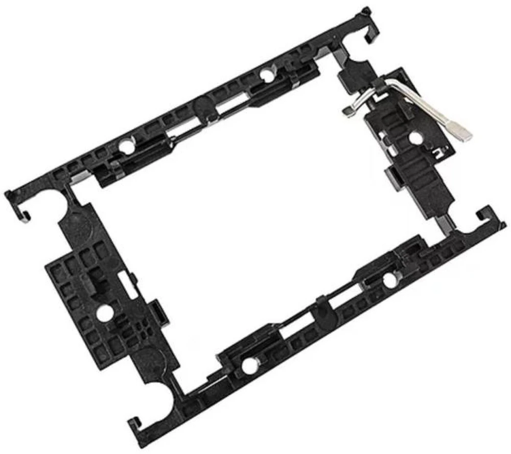 Inter Tech Dynatron N8