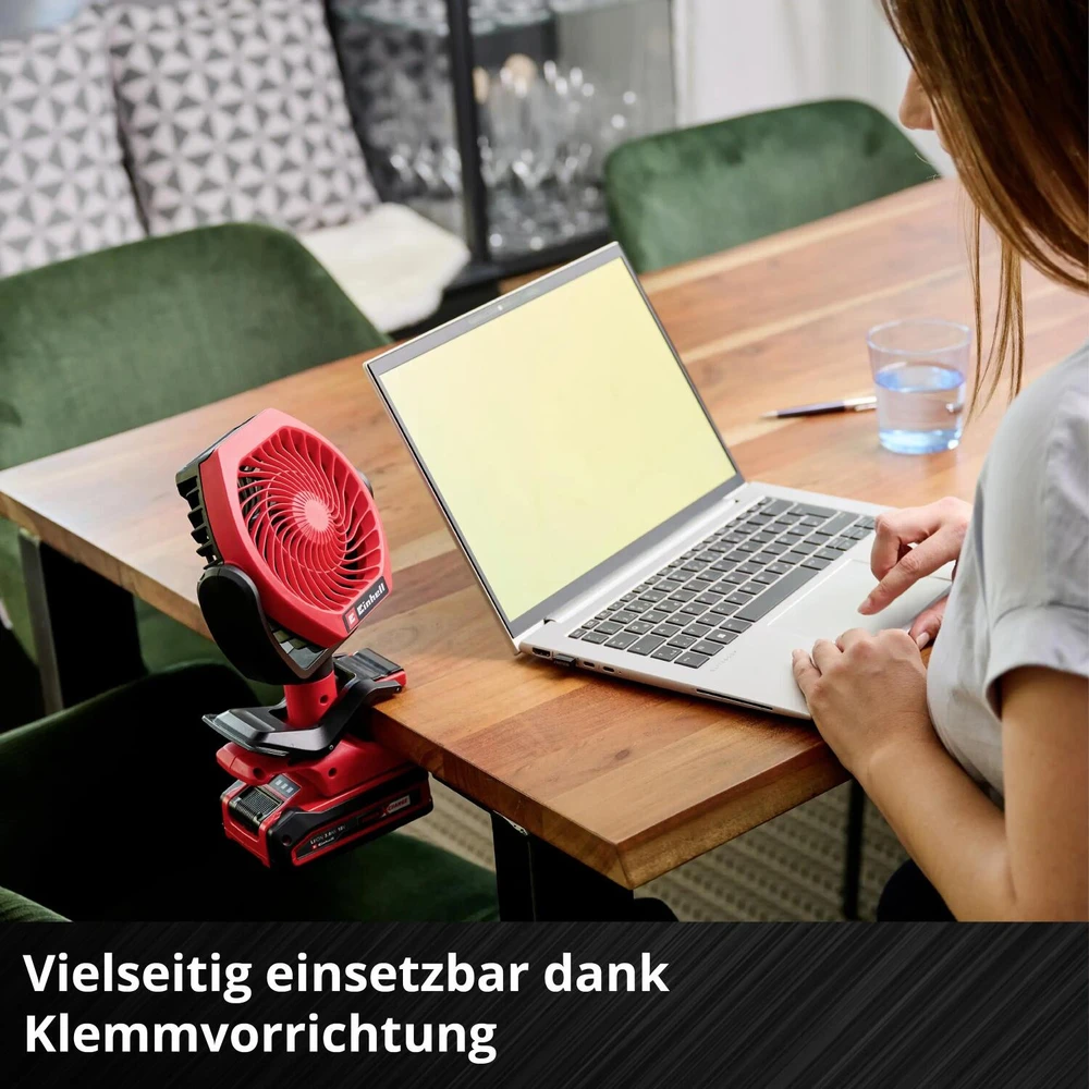 Einhell 3408061 be kategorijos