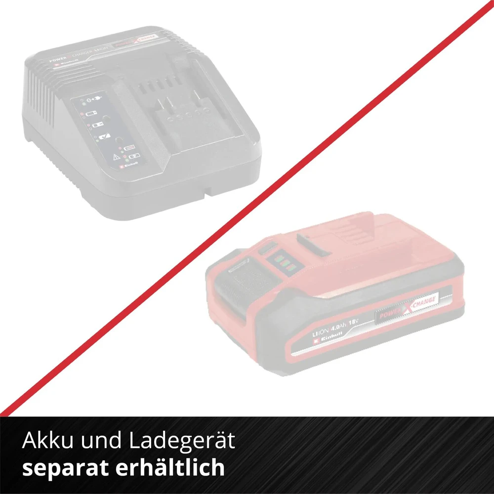 Einhell 3408061 be kategorijos