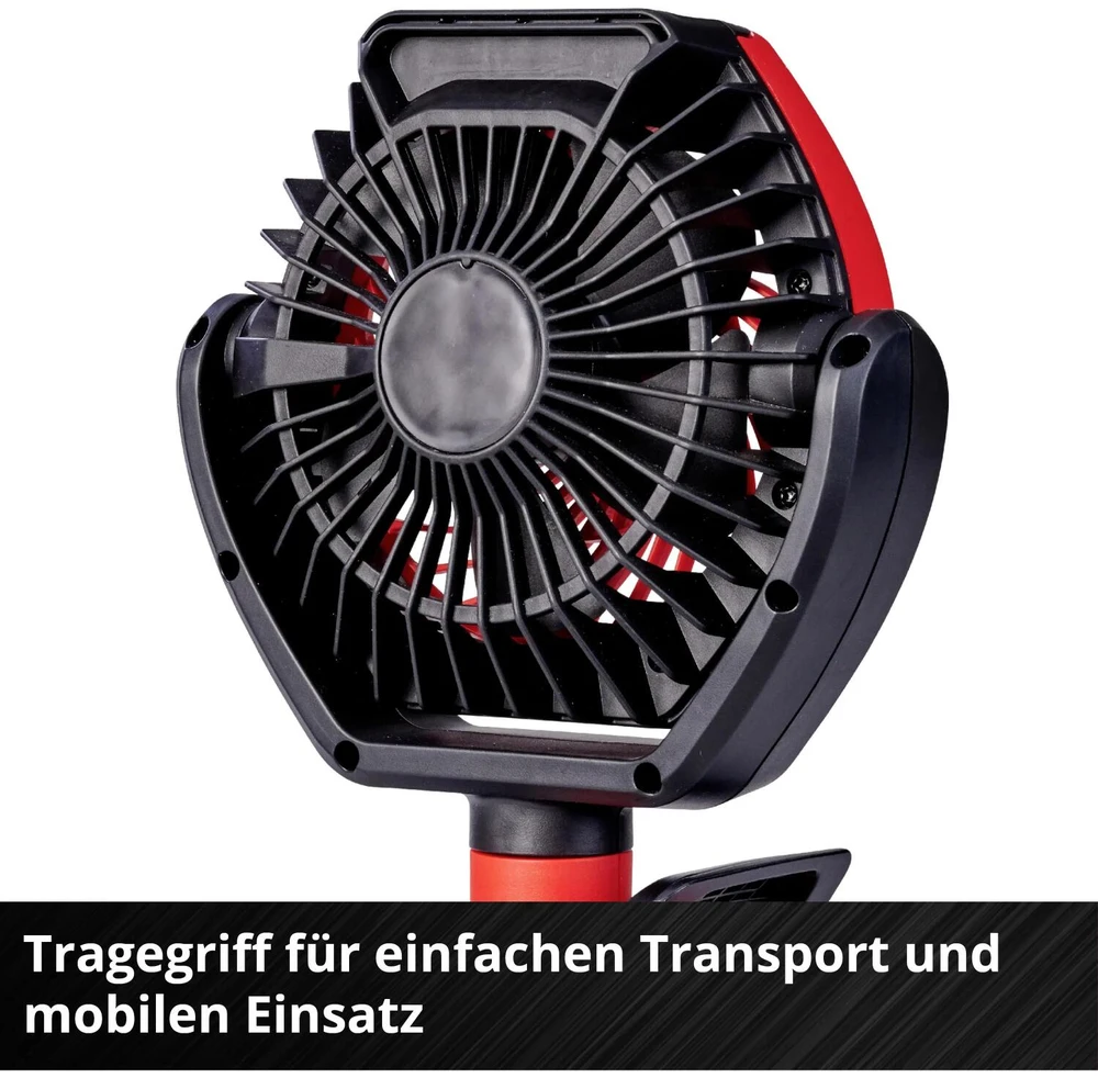 Einhell 3408061 be kategorijos