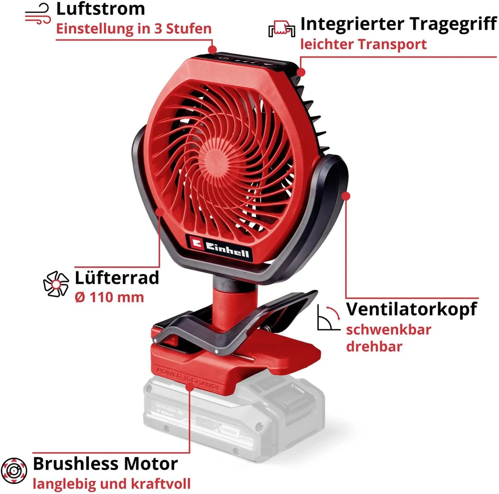 Einhell 3408061 be kategorijos