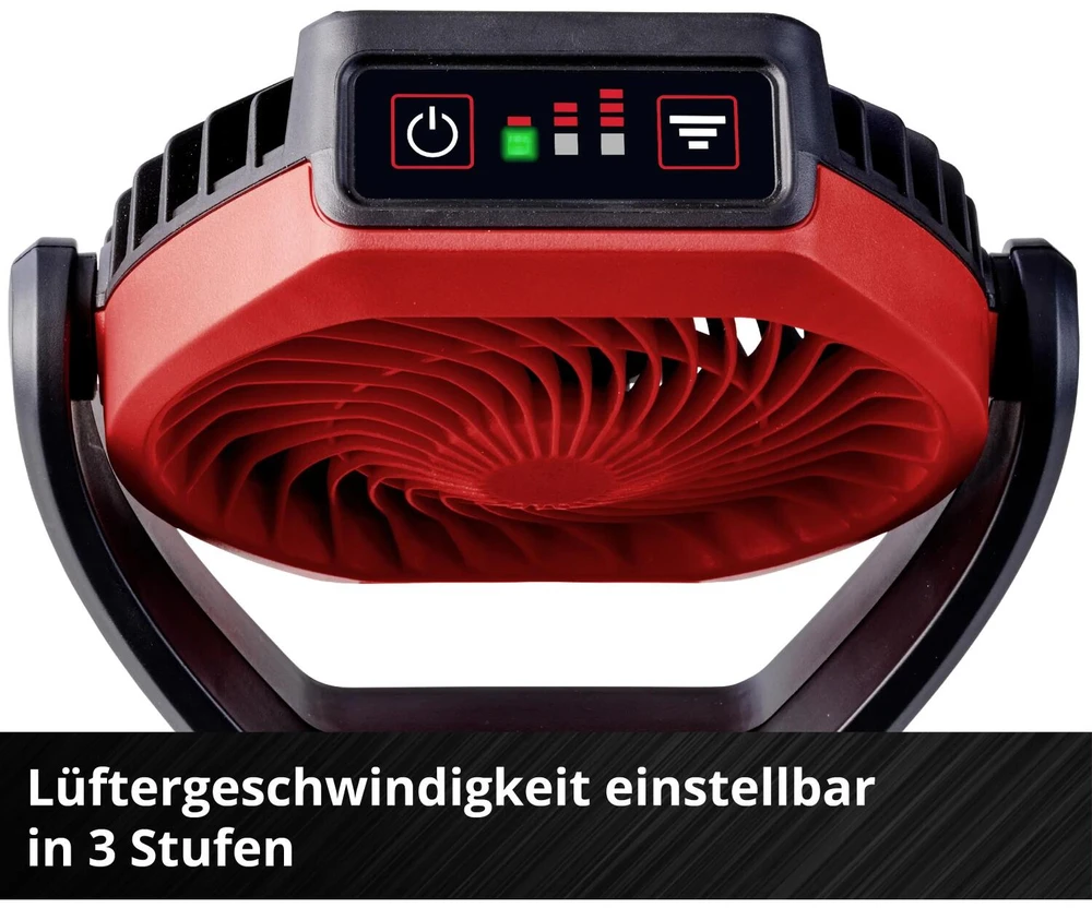 Einhell 3408061 be kategorijos