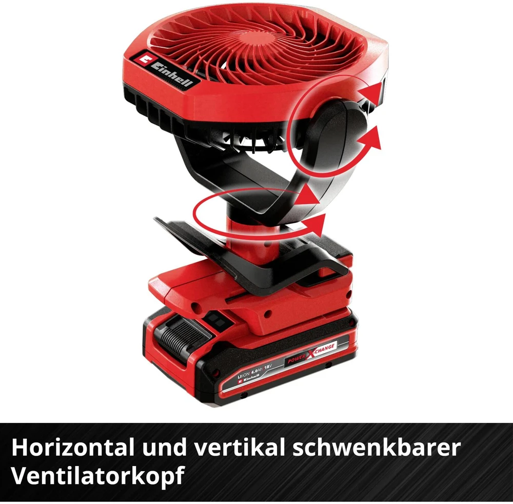 Einhell 3408061 be kategorijos