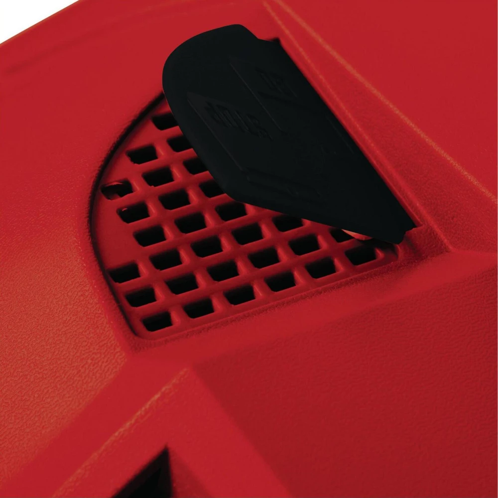 EINHELL elektrinė vejapjovė GC-EM1500/36