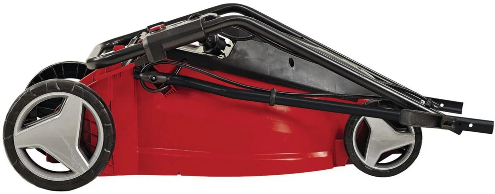 EINHELL elektrinė vejapjovė GC-EM1500/36