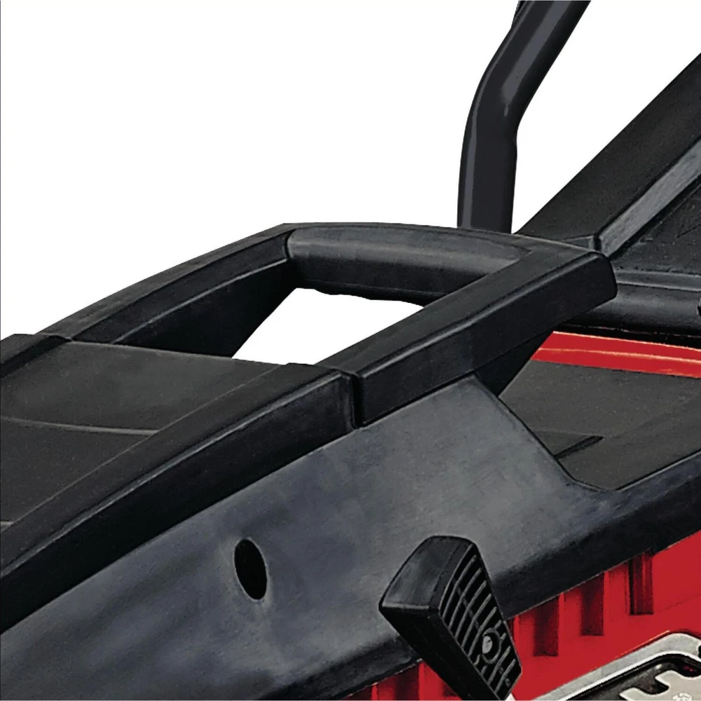 EINHELL elektrinė vejapjovė GC-EM1500/36
