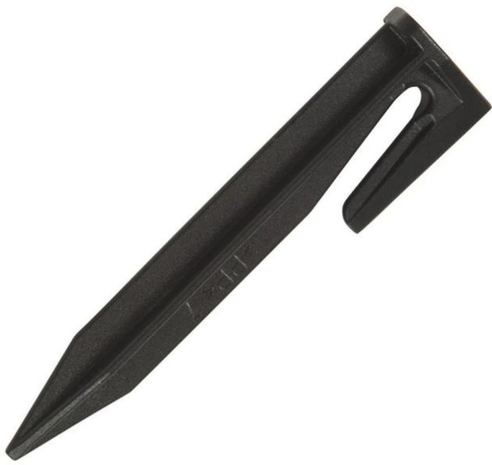 Einhell Kabelių komplektas 700m2 - 3414002