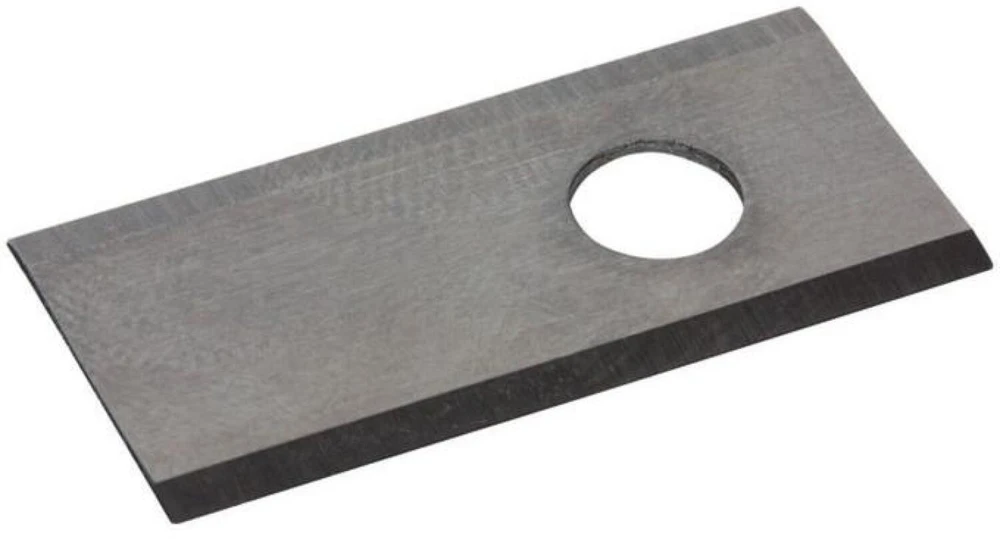 Einhell Kabelių komplektas 700m2 - 3414002