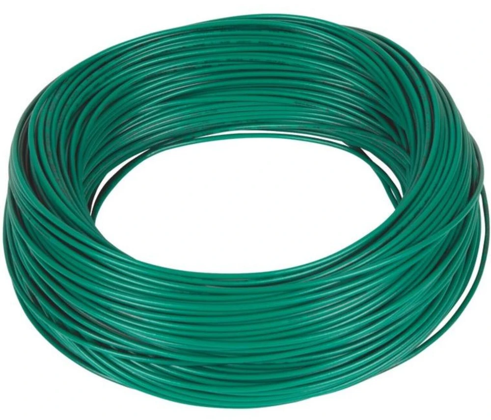 Einhell Kabelių komplektas 700m2 - 3414002