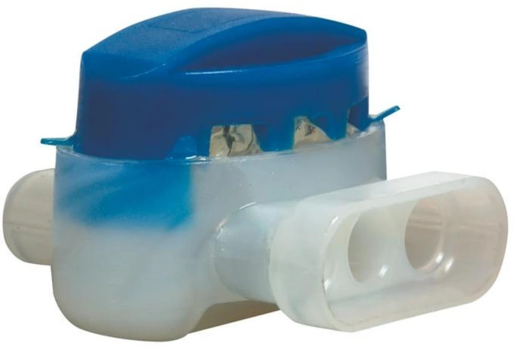 Einhell Kabelių komplektas 700m2 - 3414002