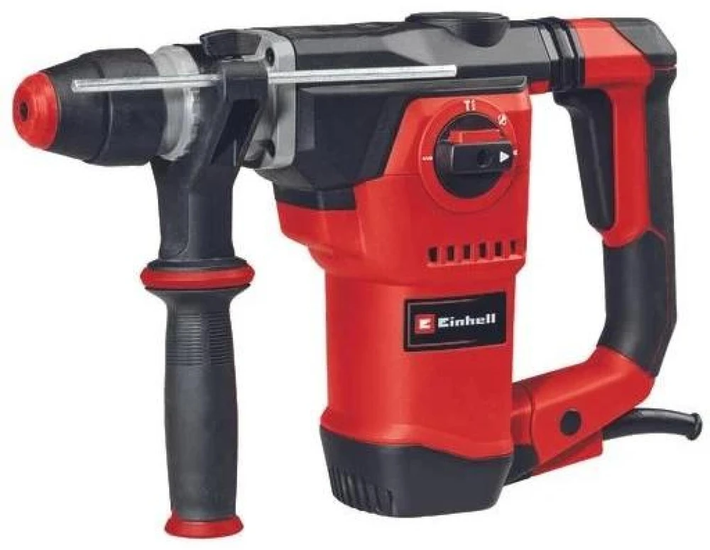 Einhell TE-RH 32-1600 4F