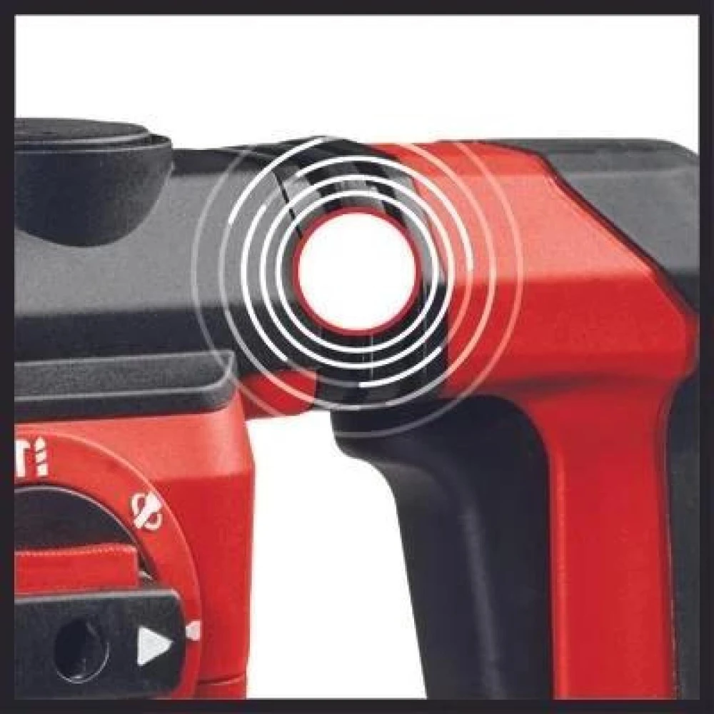 Einhell TE-RH 32-1600 4F