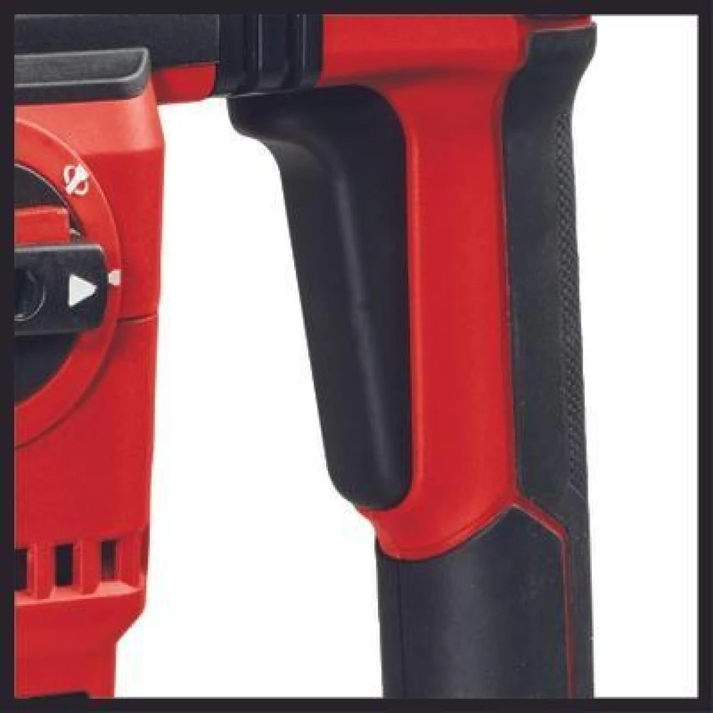 Einhell TE-RH 32-1600 4F