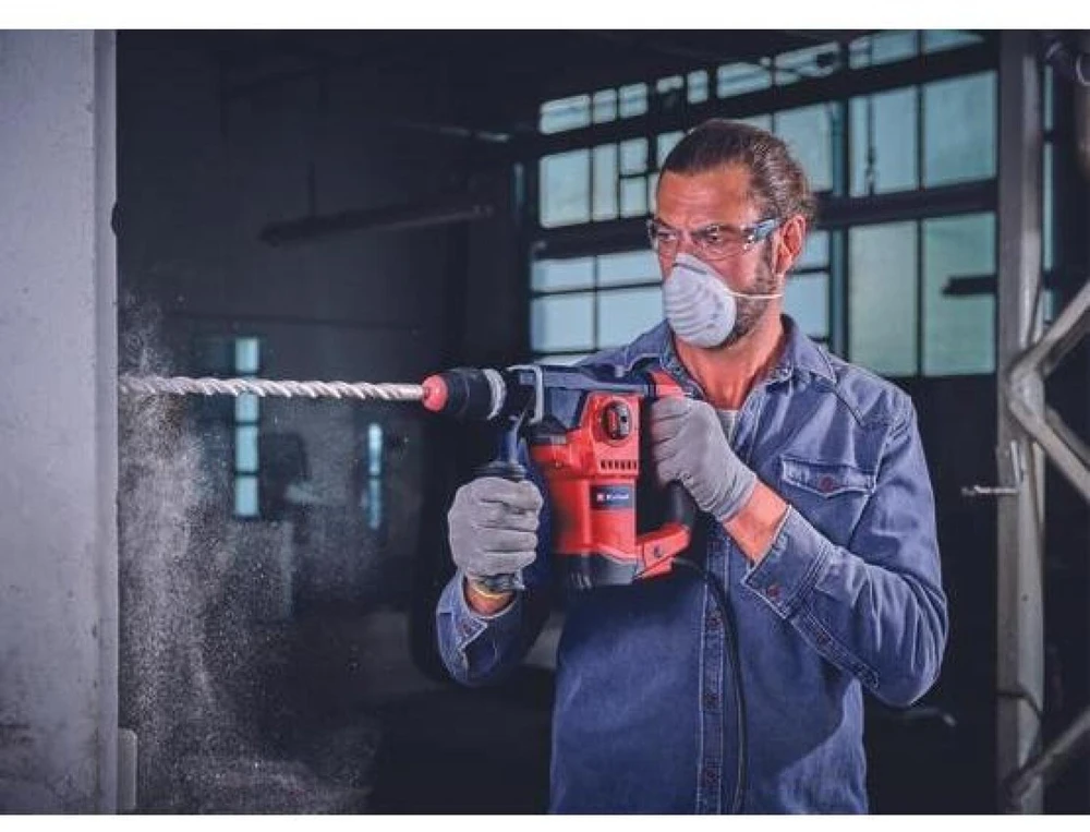 Einhell TE-RH 32-1600 4F