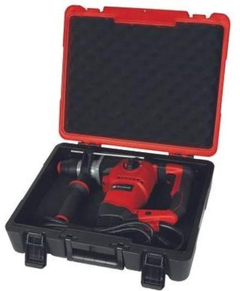 Einhell TE-RH 32-1600 4F