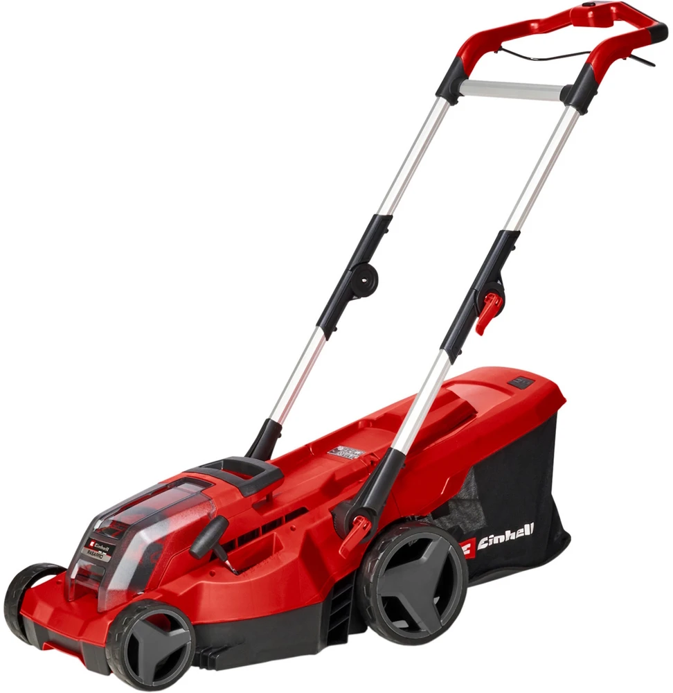Einhell RASARRO 36/36 2x3,0Ah Plus