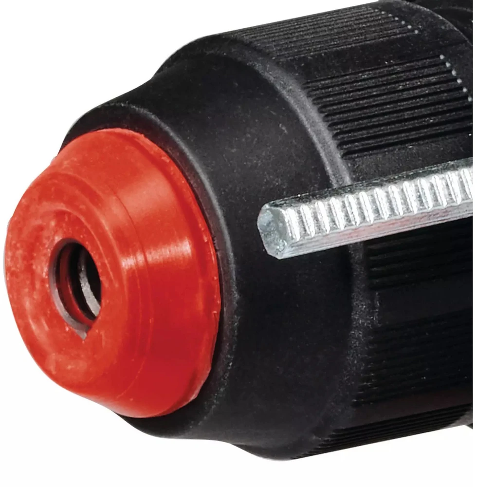 Einhell TE-HD 18/20 Li Solo Perforatorius AKU
