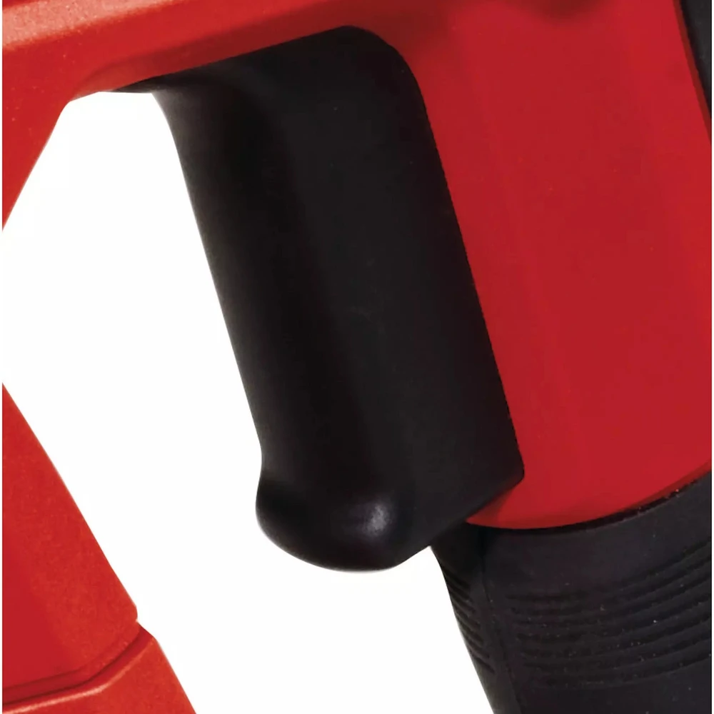 Einhell TE-HD 18/20 Li Solo Perforatorius AKU