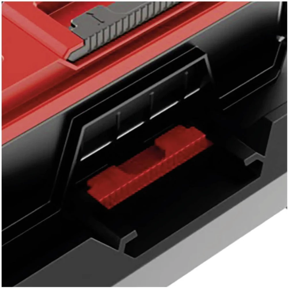 Einhell E-dėžė su ratukais