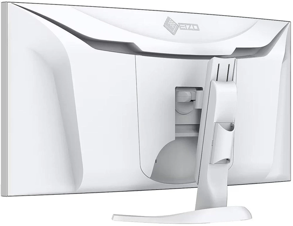 Monitorius EIZO FlexScan EV3851X-WT – 60 Hz | 3840 x 1600 | IPS | 37,5"